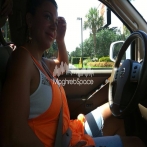 Suzan najm eddin sur yala.fm